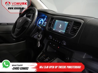 Peugeot e-Expert – thumbnail 9
