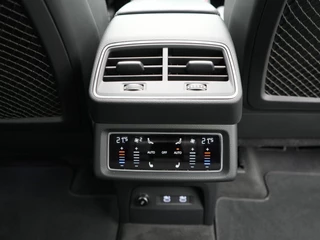 Audi e-tron – thumbnail 63