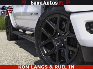 Dodge Ram Pick-Up – thumbnail 43