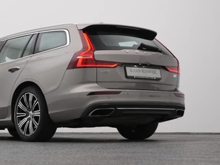 Volvo V60 – thumbnail 6