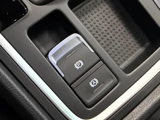 SEAT Ateca – thumbnail 25