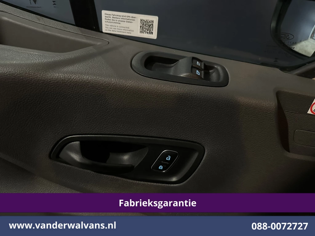Ford Transit – foto 18