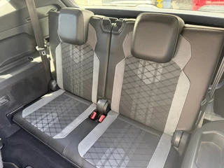 Volkswagen Tiguan Allspace – thumbnail 33