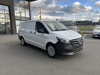 Mercedes-Benz Vito – thumbnail 4
