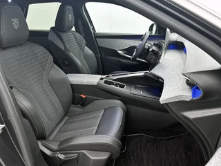 Peugeot 3008 – thumbnail 48