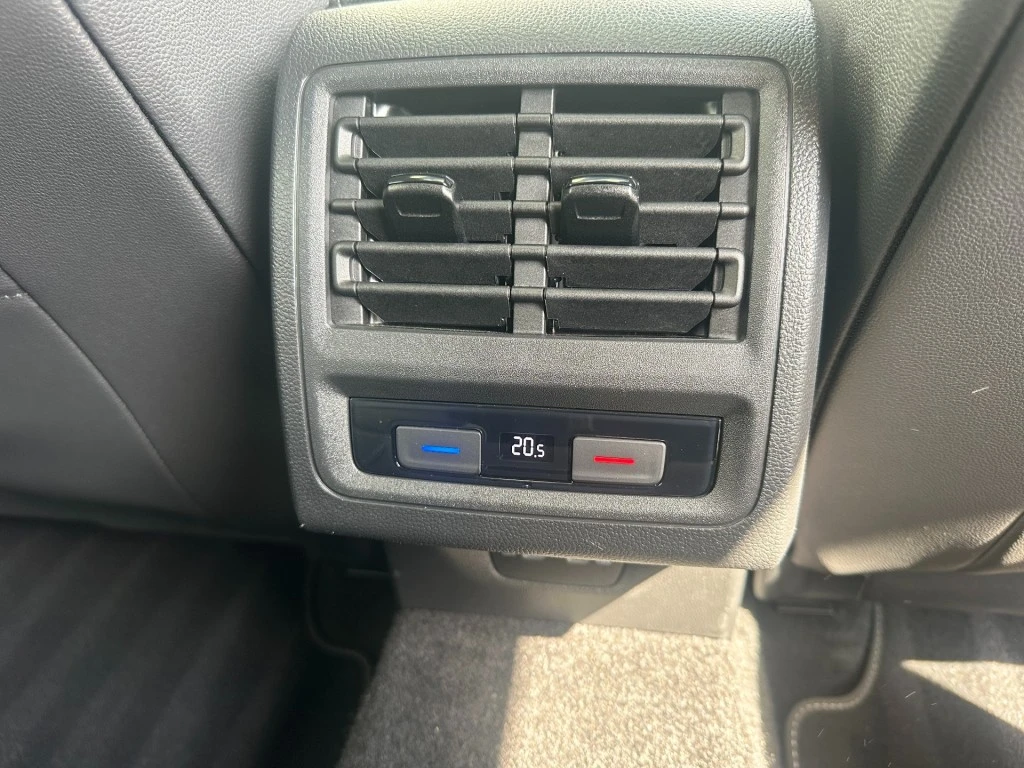 Volkswagen Golf – foto 21