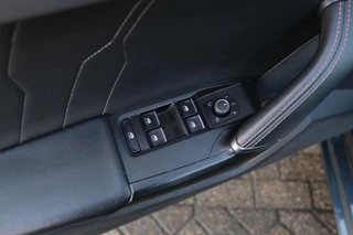 CUPRA Leon Sportstourer – thumbnail 15