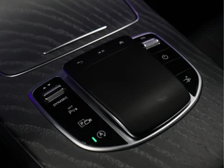 Mercedes-Benz E-Klasse – thumbnail 28