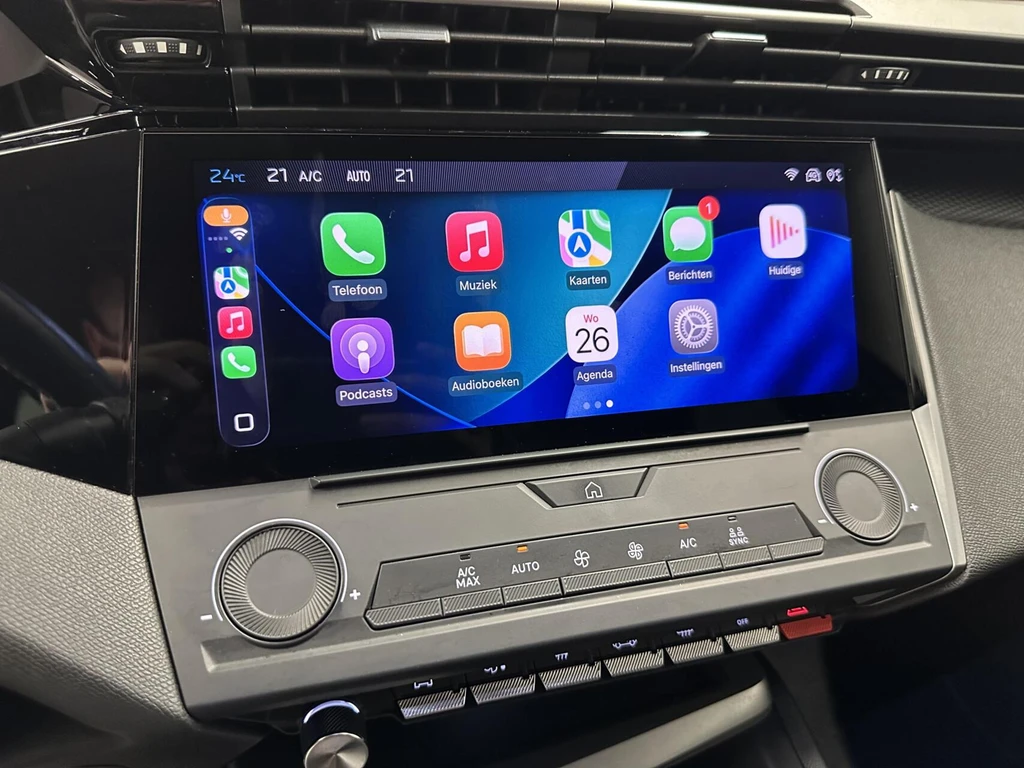 Peugeot 308 – foto 36