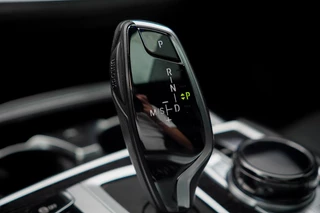 BMW 7 Serie – thumbnail 18