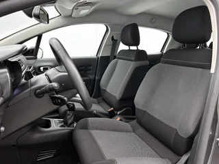 Citroën C3 – thumbnail 31