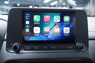 Hyundai Kona – thumbnail 29