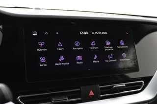 Kia Niro – thumbnail 40