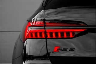 Audi RS6 – thumbnail 57