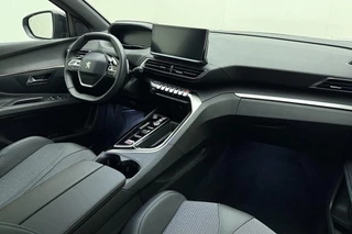 Peugeot 3008 – thumbnail 16