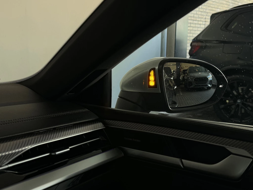 Volkswagen Arteon – foto 24