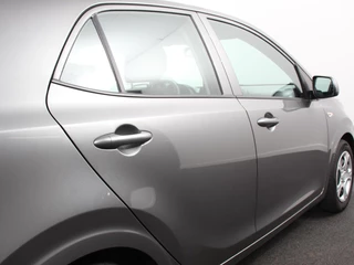 Kia Picanto – thumbnail 25