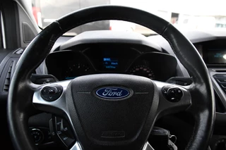 Ford Transit Connect – thumbnail 18