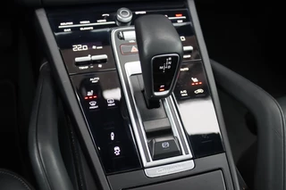 Porsche Cayenne – thumbnail 14