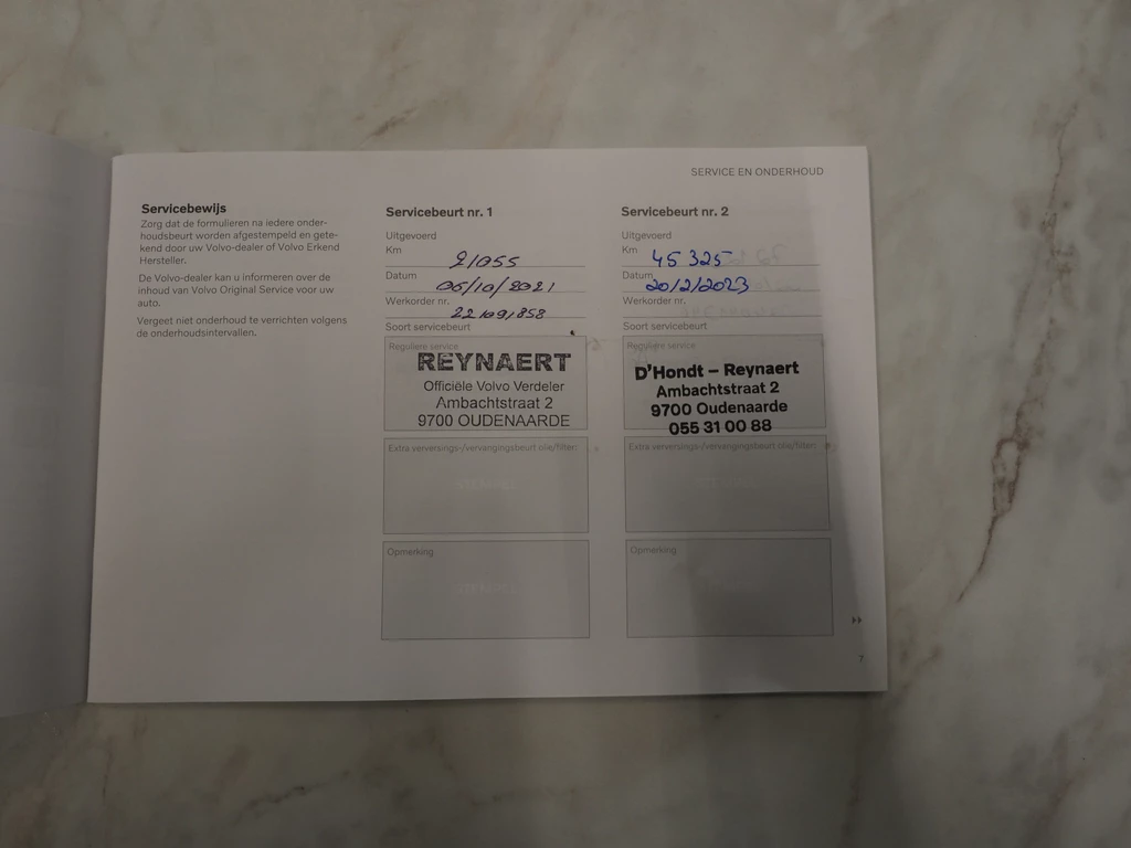 Volvo XC40 – foto 14