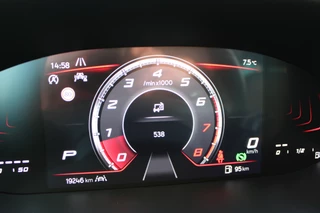 SEAT Ateca – thumbnail 11
