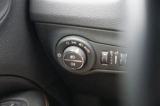 Jeep Compass – thumbnail 23