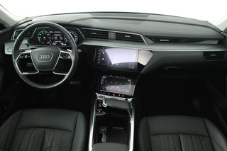 Audi e-tron – thumbnail 10