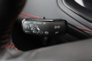 SEAT Ibiza – thumbnail 11