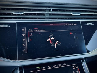 Audi Q7 – thumbnail 16