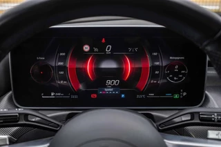 Mercedes-Benz C-Klasse – thumbnail 18