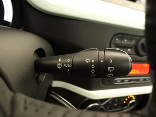Renault Twingo – thumbnail 24