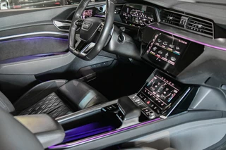 Audi e-tron – thumbnail 19