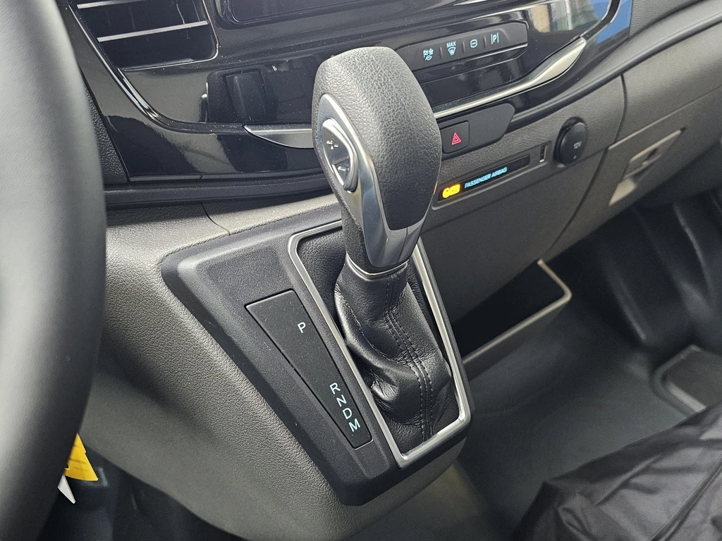 Ford Transit – foto 20