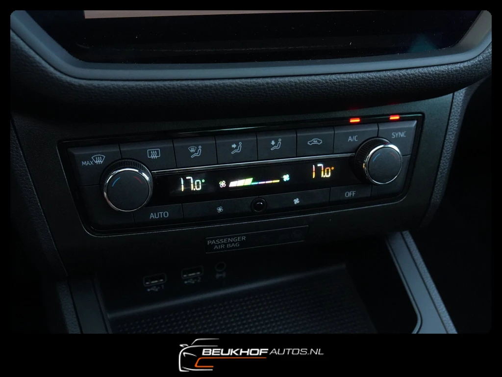 SEAT Ibiza – foto 26