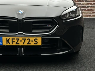 BMW 1 Serie – thumbnail 43