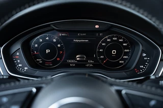Audi A5 – thumbnail 16