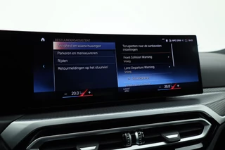 BMW 3 Serie – thumbnail 31