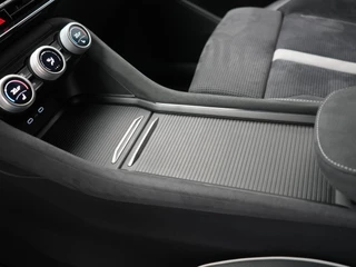 Škoda Kodiaq – thumbnail 40