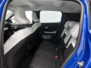 Citroën C3 – thumbnail 36