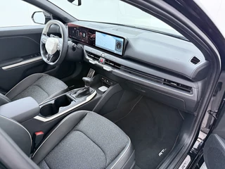 Kia K4 – thumbnail 39