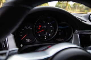 Porsche Macan – thumbnail 20