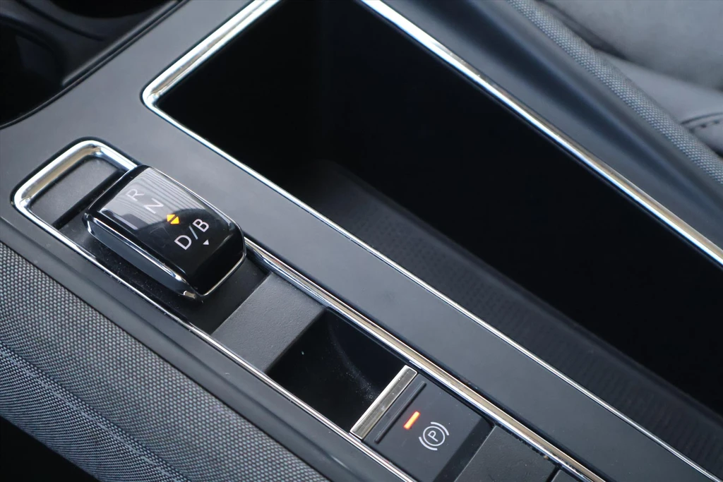 Škoda Enyaq iV – foto 16