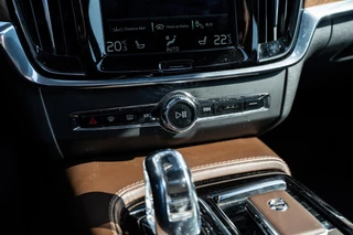Volvo V90 – thumbnail 27