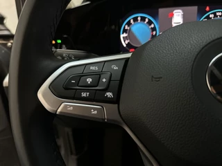 Volkswagen Golf – thumbnail 23
