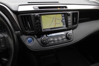 Toyota RAV4 – thumbnail 21