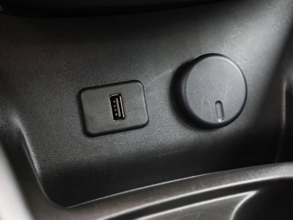 Opel Corsa – foto 26