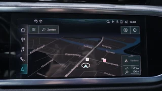 Audi Q3 – thumbnail 34