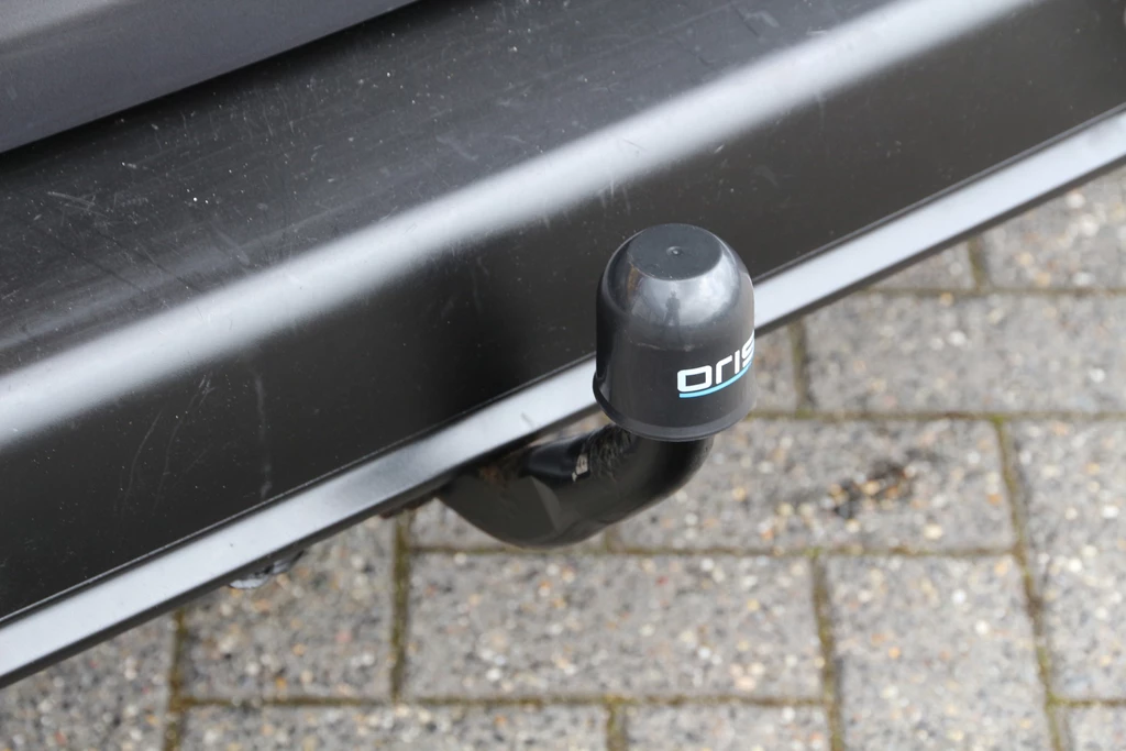 Citroën Berlingo – foto 17