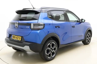 Citroën C3 – thumbnail 7