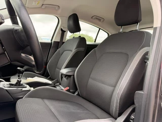 Ford Focus – thumbnail 21